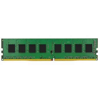 Operatīvā atmiņa (RAM) Kingston ValueRAM 32GB 3200MHZ DDR4 KVR32N22D8/32