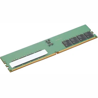 Operatīvā atmiņa (RAM) Lenovo 32GB 4800MHz DDR5 4X71K53892