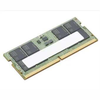 Operatīvā atmiņa (RAM) Lenovo Thinkpad 32GB 5600MHZ DDR5 4X71M23188