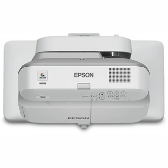 Projektors Epson EB-685W HD-ready Classroom Projector