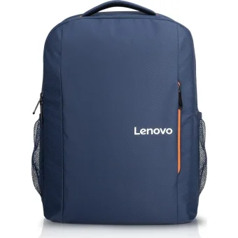 Somas datoriem Lenovo GX40Q75216 15.6" Blue