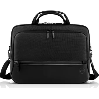Datorsoma Dell Premier Briefcase 15.6"