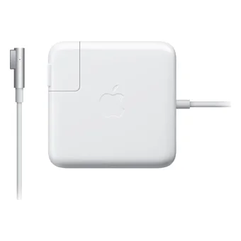 Apple MagSafe Power Adapter 60W for MacBook and 13inch MacBook Pro