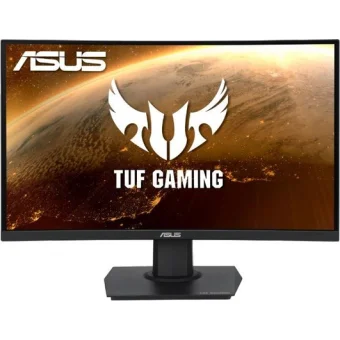 Monitors Asus Tuf Gaming VG24VQE 23.6"