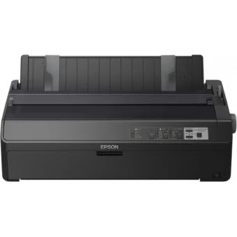 Drukas iekārtas Epson FX-2190II