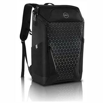 Datorsoma Dell Gaming Backpack 17"