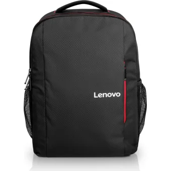 Somas datoriem Lenovo Everyday B510 Backpack 15.6"