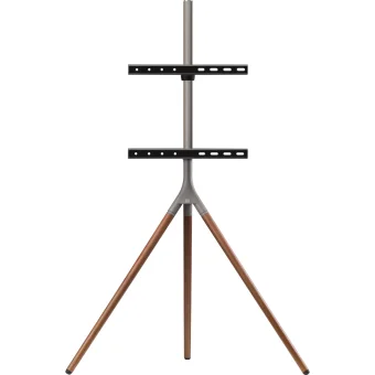 TV statīvi One For All WM7471 32" - 65"