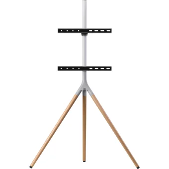 TV statīvi One For All WM7472 32" - 65"