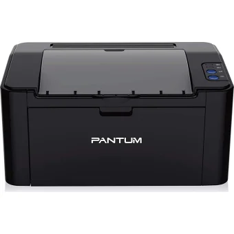 Pantum P2500W