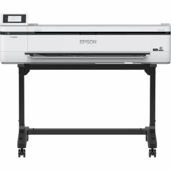 Epson SC-T5100M