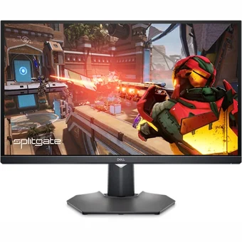 Monitors Dell G3223D 32"