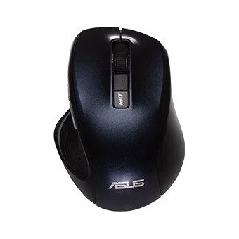 Datorpele Asus MW202 Blue