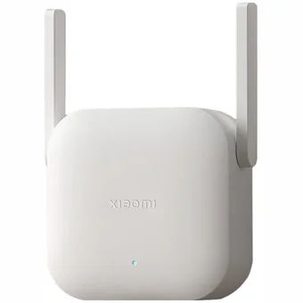 Rūteris Xiaomi Mi Wi-Fi Range Extender N300