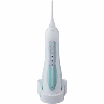 Panasonic EW1311G845 Oral Irigator 130 ml