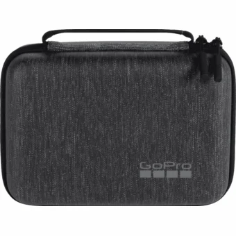 GoPro Semi Hard Camera Case