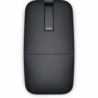 Datorpele Dell MS700 Travel Mouse Black