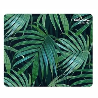 Datorpeles paliktnis Natec Palm Tree NPF-1431