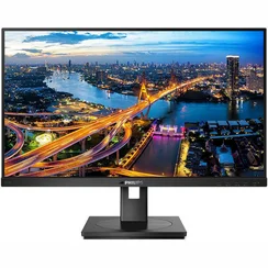 Monitori Philips 243B1 23.8"