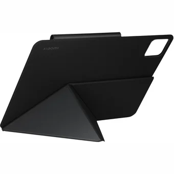 Somas un apvalki planšetdatoriem Xiaomi Pad 7 / 7 Pro Cover Black