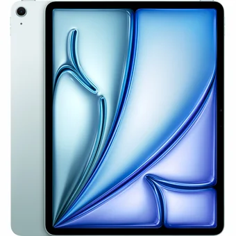 Planšetdators Apple iPad Air 13" M2 Wi-Fi 512GB Blue