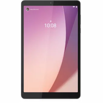 Planšetdators Lenovo Tab M8 (4th Gen) 2024 3+32GB Arctic Grey