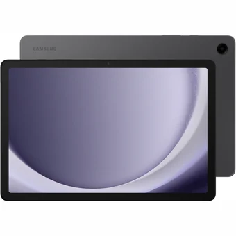 Planšetdators Samsung Galaxy Tab A9+ 11" Wifi 8+128GB Gray