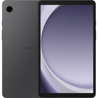 Planšetdators Samsung Galaxy Tab A9 8.7" LTE 4+64GB Gray