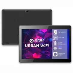 Planšetdatori eSTAR Urban 1021W 10.1" 2+64GB WiFi