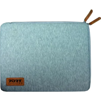Datorsoma Port Designs Torino 12.5" Grey
