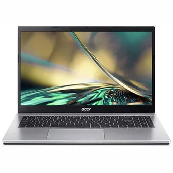Portatīvais dators Acer Aspire 3 A315-59-51CB 15.6" Pure Silver NX.K6SEL.003