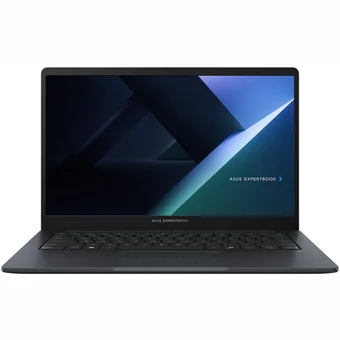 Portatīvais dators Asus ExpertBook BM1403CDA-S60521X 14"  Gentle Grey 90NX0831-M00K60