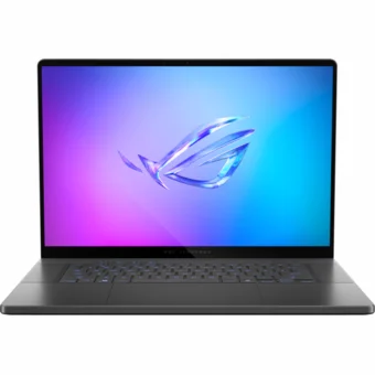 Portatīvais dators Asus ROG Zephyrus G16 (2024) GA605 16" 90NR0J91-M007S0