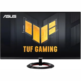 Monitors Asus TUF Gaming VG249Q3R 23.8"
