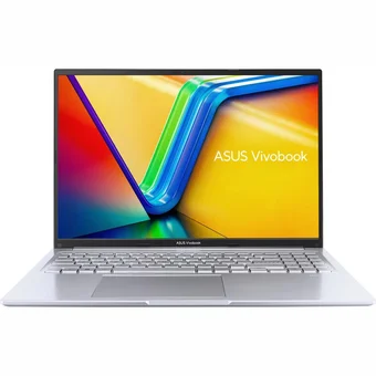 Portatīvais dators Asus VivoBook Series X1605VA-MB028W 16" 90NB10N2-M00490