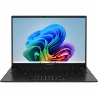 Portatīvais dators Asus Zenbook UM3406KA-PP164W 14" 90NB14U1-M009E0