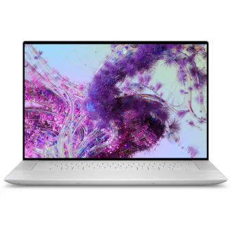 Portatīvais dators Dell XPS 16 9640 16.3" Platinum 1002685272/2