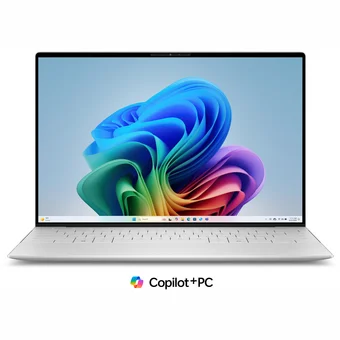 Portatīvie datori Dell XPS 13 9350 1013990669