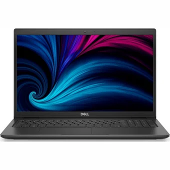 Portatīvais dators Dell Latitude 3520 15.6" N062L352015EMEA_REF