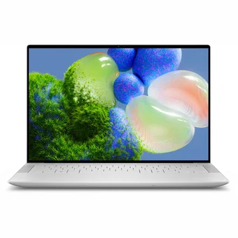 Portatīvais dators Dell XPS 14 9440 OLED 14.5" Platinum 1002204228