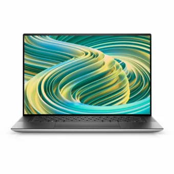 Portatīvais dators Dell XPS 15 9530 OLED 15.6" 714219289 Platinum Silver