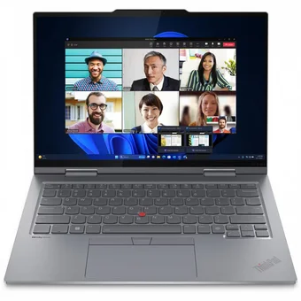 Portatīvais dators Lenovo X1 2-IN-1 G9 14" 21KE002SMH