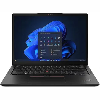 Portatīvais dators Lenovo X13 G5 13.3" 21LU000QMH