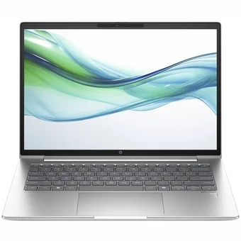 Portatīvais dators HP ProBook 445 G11 14" Pike silver 9Y7K6ET#B1R