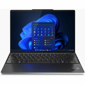 Portatīvais dators Lenovo ThinkPad Z13 G2 13" 21JV0017MH