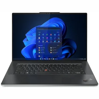 Portatīvais dators Lenovo ThinkPad Z16 G2 16" 21JX0014MH
