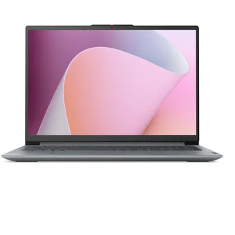 Portatīvais dators Lenovo IdeaPad Slim 3 16ABR8 16" Arctic Grey 82XR00A0LT