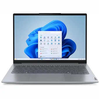 Portatīvais dators Lenovo ThinkBook 14 G7 ARP 14" Arctic Grey 21MV0019MH