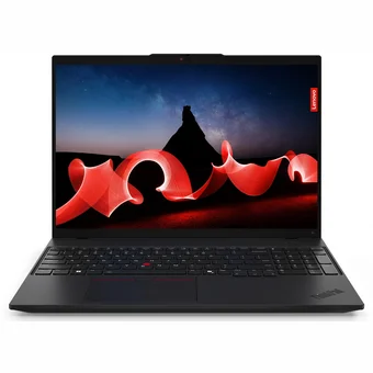 Portatīvais dators Lenovo L16 G1 21L7001GMH