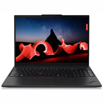Portatīvais dators Lenovo T16 G3 21MN004CMH
